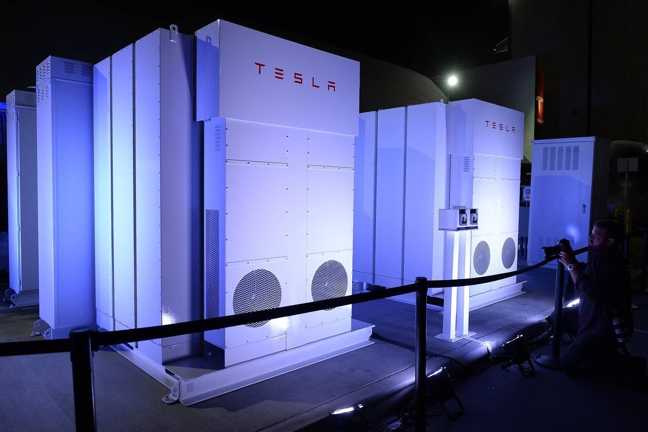 10634_tesla-powerpack launch.jpg