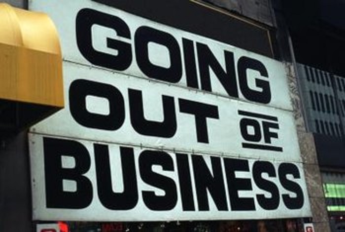 Out of Business image.jpg